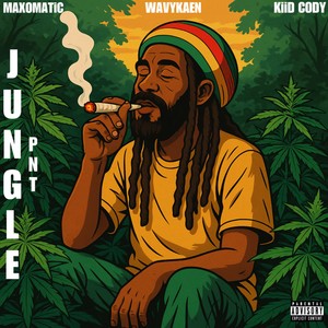 Jungle (PNT) (Explicit)