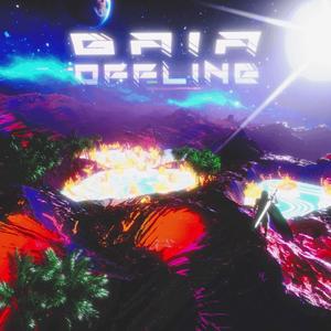 Lord Vessel (Explicit)