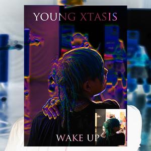 Wake Up