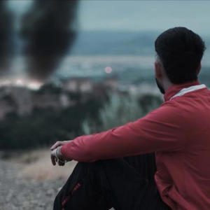 SABES COMO SOY (feat. SADWARE)