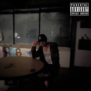 Pain (feat. Rex) (Explicit)