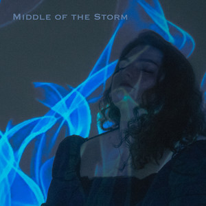 Middle of the Storm