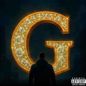 La G (Explicit)