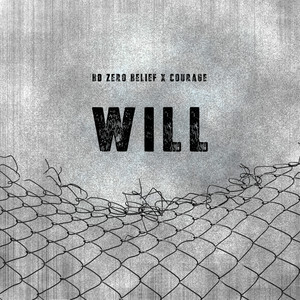 WILL (Explicit)