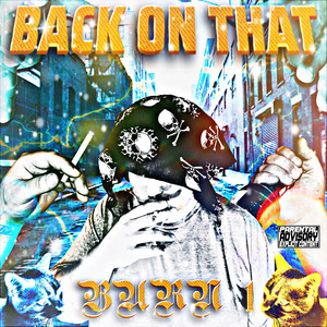 Back on That (Explicit)