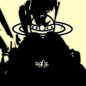 Mírame (나를 이해해) (feat. 16bloody) (Explicit)