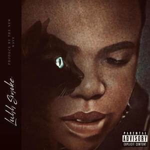 Take It Back Remix (Explicit)