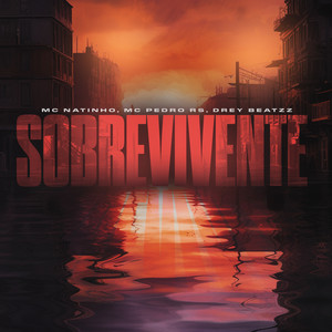 SOBREVIVENTE (Explicit)