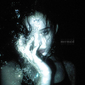 mermaid
