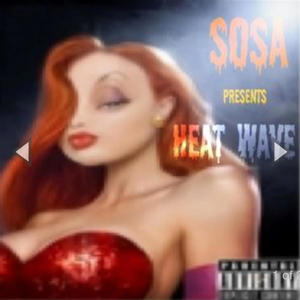 RANDOM FLOW (feat. TARAY) (Explicit)