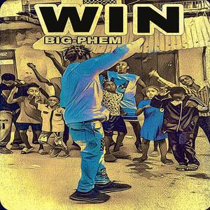 win (Explicit)