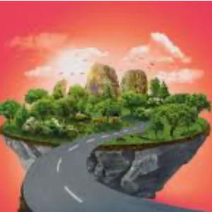 Trust The Process (feat. SeemMdm) (Explicit)