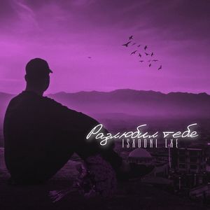 Разлюбил тебя (Explicit)