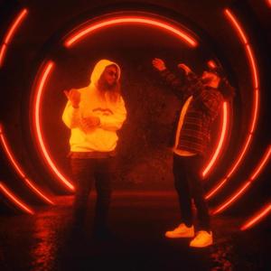 Break The Dash (feat. Trippy Moe) (Explicit)