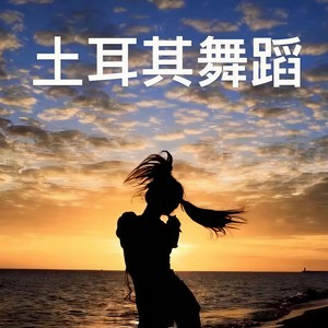 土耳其舞蹈