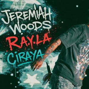 Fallin (feat. R.A.Y.L.A & Ciraya)