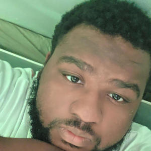 Did you say something?