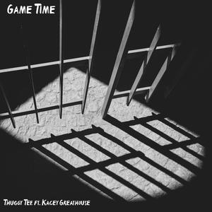 Game Time(feat. Kacey Greathouse)