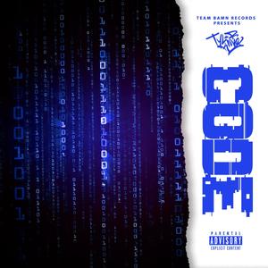 CODE (Explicit)