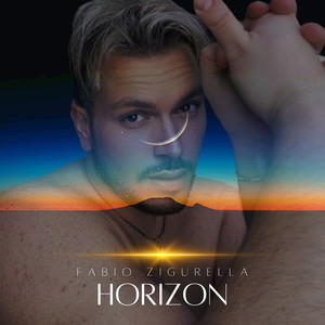 Horizon (Explicit)