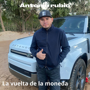 Me gustó vivir la vida