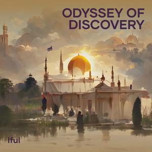 Odyssey of Discovery
