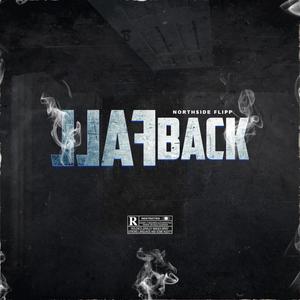 Fall Back Freestyle (Explicit)