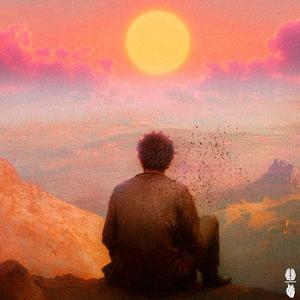 A Life Damn Worth Living