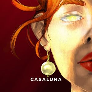 CASALUNA