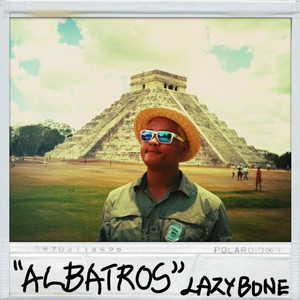 알바트로스의 노래 (Song Of Albatros) (Albataros之歌)