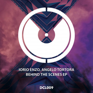 Behind the scenes (Version 2)