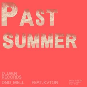 Going through it (feat. Kvton) (Explicit)