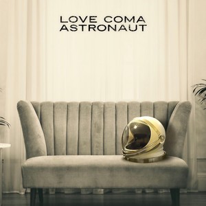 Weapon of Love[feat. Ray Prim] (Ray Prim Remix)