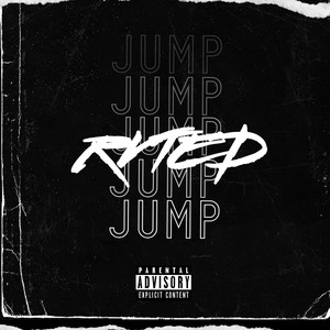 JUMP (Explicit)