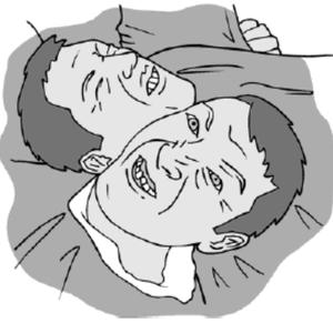 head loose (feat. sudnm) (Explicit)