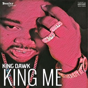 King Me (Explicit)