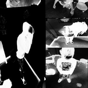 clark kent (feat. aster, ripwarheart & 45solstice) (Explicit)