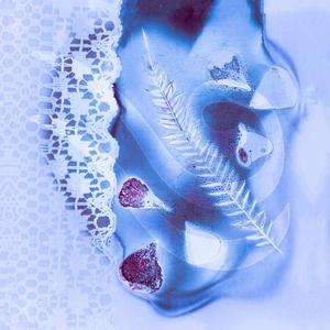 Veintisiete imedio (feat. María Compás)