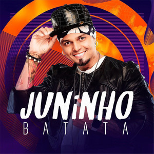 Juninho Batata - Briga Feia