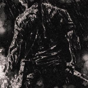 RAMBO (feat. WHOISJK) (Explicit)