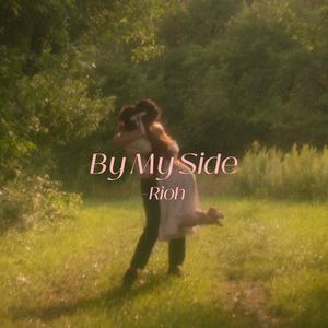 By My Side