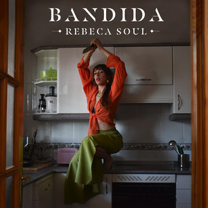 BANDIDA