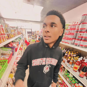 Slowly (OG Version) (Explicit)