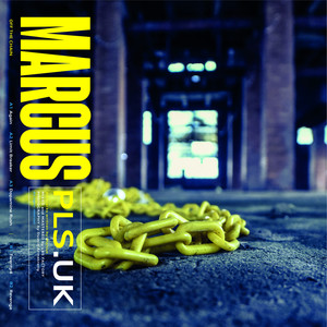 Limit Breaker (Original)