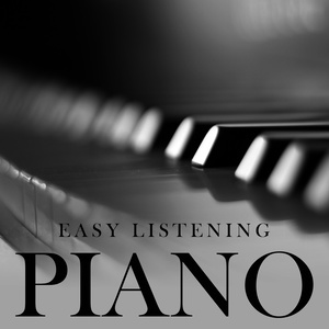 Easy Listening Piano