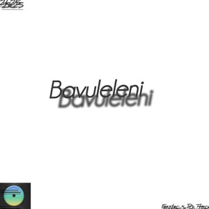 Bavuleleni (Explicit)