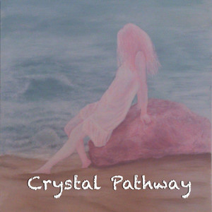 Crystal Pathway