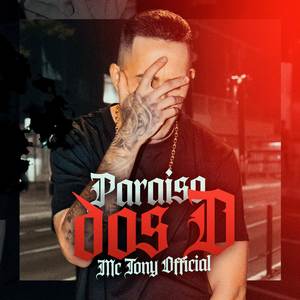 Paraiso do D (Explicit)