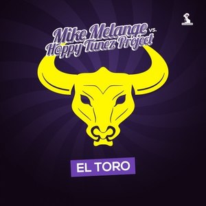 El Toro