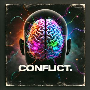 CONFLICT (Explicit)